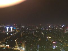 iphone_upload_pic-辽宁电视塔