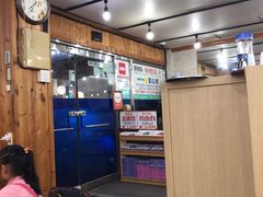 -真情鲍鱼海鲜汤