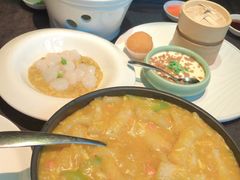 -蟹榭·本帮江浙菜·蟹宴(五角场合生汇商场店)