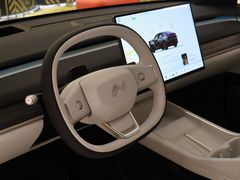 -王府井百货熙地港店