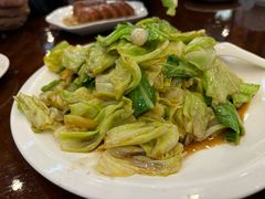 -泰丰楼(前门西大街店)