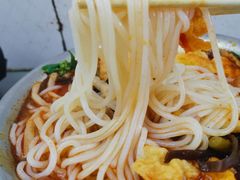 -聚宝螺蛳粉(聚宝店)