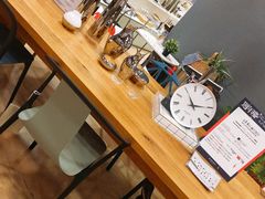-诚品(信义店)