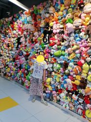 -宝燕乐园(闵行旗舰店)