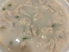 -留芳·文旅古月楼(老街店)