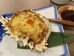-游You House(西单老佛爷店)