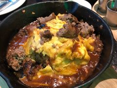 -TAMATI(巴黎贝甜韩式西餐厅店)