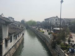 -状元楼(东大街店)