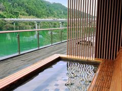 -碧水湾温泉