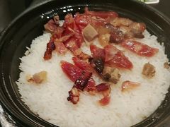 -阿杜打边炉(五江天街店)
