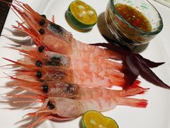 -JE 北京(华熙LIVE店)
