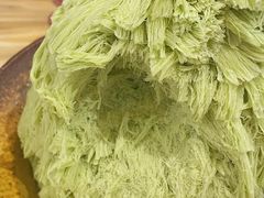 -Ice Monster冰馆·CNN评选全球十大甜品(国贸商城店)