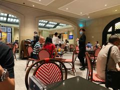 -色香味(澳门巴黎人店)