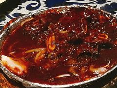 -张家大院(幕府西路店)