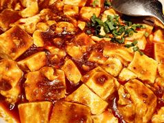 -外婆家(杭州马塍店)