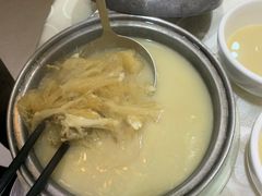 -凤城礼记鱼翅海鲜酒家(新马路总店)