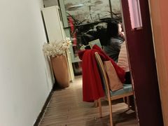 -柴米油盐三杯鸡(象山北路店)