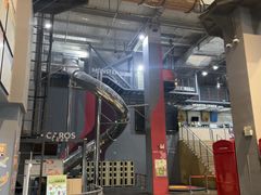-运动派(北京店)