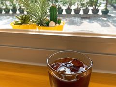 -BIGHEAD大头家咖啡馆(蛇口店)