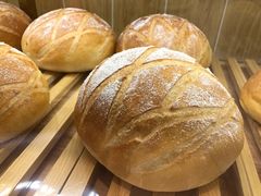 -BreadTalk面包新语·烘焙蛋糕(高德置地春广场店)
