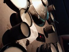 -同仁四季椰子鸡(宝安壹方城店)