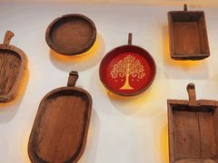 -第六季自助餐厅(北太平庄店)