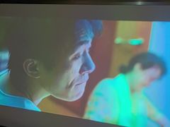 -陆琴脚艺·足浴·SPA(夫子庙店)