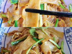 -印象江南(东栅店)