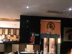 -松临·铁板烧&Omakase(神农店)