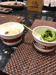 点击看大图 -千叶KEER(西铁营万达广场店)