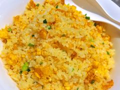 -盐枭肴·川味自贡菜(南强街店)