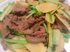 -东山茶寮(新安店)