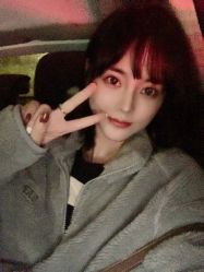 -YESIDO椰岛造型烫发染发