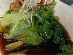 -尚宴(盛世广场·食尚街店)