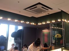 -椰小鸡·琼州糟粕醋(美兰缤纷城店)