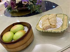 -中西名菜(增城万达广场店)