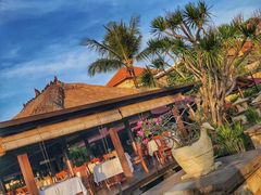 -Rock Bar Bali(Bali)