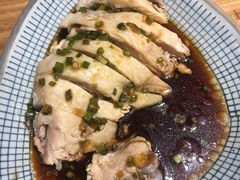 -南小蟹手工點心(三里屯店)