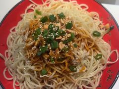 -三俞竹苑(卓展店)