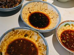 -龙抄手(文殊坊店)
