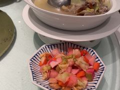 -眉州东坡(望京店)