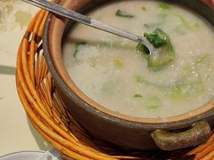 -聚味瞿记·龙虾堂(咸嘉湖店)