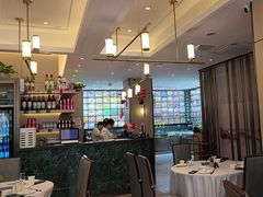 -银筵(武夷路店)