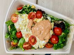 -Tubestation站点比萨(五道营店)