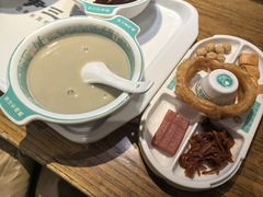 -尹三豆汁(前门旗舰店)