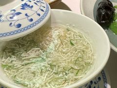 -苏梦江南·淮扬菜(夫子庙店)