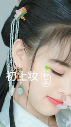 -盘子古摄影(顶务店)