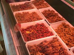 -绝味鸭脖(东直门店)