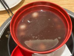 -合点寿司(金虹桥商场店)