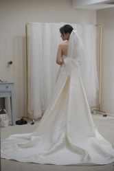 -Chic Bridal 熙可婚纱
